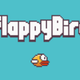 Illustration for article titled Wait, What? Flappy Bird's Creator Says He's Removing The Game (Updated)